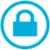 OpenView App Vault