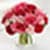 Images of Pink flower wallpaper 
