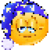 Pic of Hot emoji wallpaper