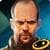 SNIPER X WITH JASON STATHAM safe