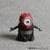 Minion Wars pro