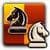 Chess overall