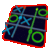 Tic Tac Toe AI