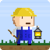 Tap Tap Mining