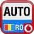 Autoro great