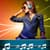 DJ Remix Ringtones New