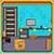 Escape Games-Trick Drawing Room