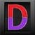 DANRYMOTION