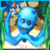 Octopus Hunter