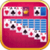 Spider Solitaire II