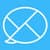 ChupaLingo - language exchange chat