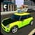 Mr Pean Car Driving