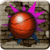 BasketBall Throw FREE