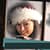 Frozen Window Photo Frames