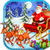 Santa Christmas Gift Delivery Simulator 2017 