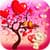 Valentine Day Stickers Free