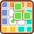 Blocks And Shapes: Colors - Puzzle game