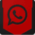 WebPlusStatus