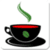 The Fat Burning Tea