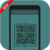 Whatz Web Scan 2018