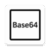 Base64 Encoder