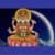 Hindu Gods