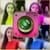 Photo Editor-Vector Maker