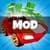 Garage Empire MOD