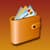 PhoneWallet