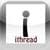 iThread