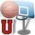 College Basketball Scores