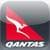 Qantas