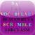 SAT Word Scramble