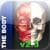 The Human Body 2 (v2.2)