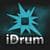 iDrum Club Edition