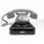 iRetroPhone - Rotary Dialer