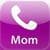 Dial Mom