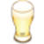 myTournee