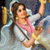 Saint Meera