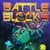Battle Blocks Lite