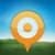 Golfscape GPS Rangefinder