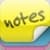 Sticky Notes Pro -  with Alarms and Bump Sharing