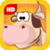 I Know My Animals- iOS