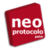 Neo Protocolo Palm