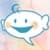 BabyBuzz