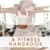 A Fitness Handbook