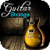 Guitar Strings FR