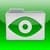 Numbers - Apple Inc.