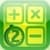 CalcDrill 2