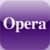 New York Philharmonic